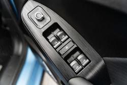 2024 GWM Haval Jolion Premium