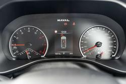 2024 GWM Haval Jolion Premium