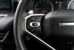 2024 GWM Haval Jolion Premium