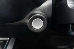 2024 GWM Haval Jolion Premium