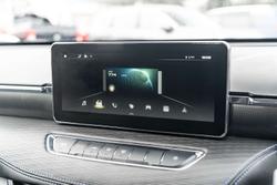 2024 GWM Haval Jolion Premium