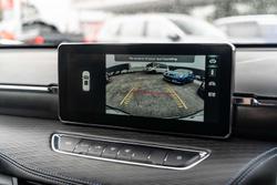 2024 GWM Haval Jolion Premium