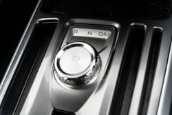 2024 GWM Haval Jolion Premium