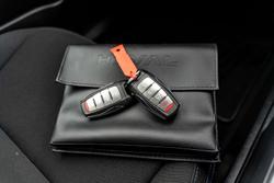 2024 GWM Haval Jolion Premium