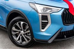 2024 GWM Haval Jolion Premium