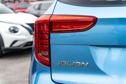 2024 GWM Haval Jolion Premium