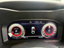 2024 Nissan JUKE ST-L
