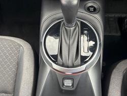 2024 Nissan JUKE ST-L