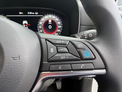 2024 Nissan JUKE ST-L