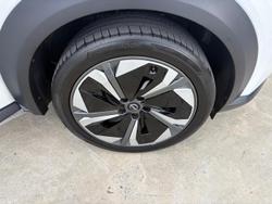 2024 Nissan JUKE ST-L