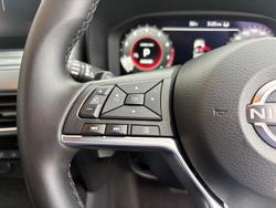 2024 Nissan JUKE ST-L