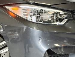 2015 BMW M4 F82 Mineral Grey