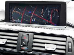 2015 BMW M4 F82 Mineral Grey