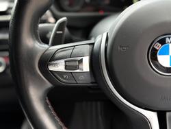 2015 BMW M4 F82 Mineral Grey
