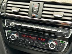 2015 BMW M4 F82 Mineral Grey