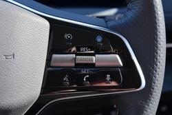 2025 Nissan Ariya Evolve FE0 MY25 Four Wheel Drive Akatsuki Copper/Black Roof