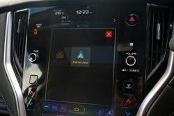 2025 Subaru Outback AWD Touring XT