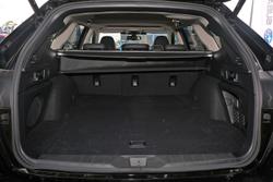 2025 Subaru Outback AWD Touring XT