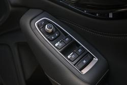 2025 Subaru Outback AWD Touring XT