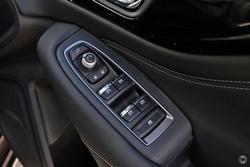 2025 Subaru Outback AWD Touring XT