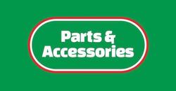 2025 Yamaha YZ250F YZ Blue