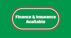 2025 Yamaha YZ250F YZ Blue