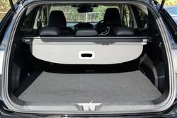2025 Subaru Crosstrek 2.0R