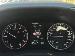 2025 Subaru Crosstrek 2.0R