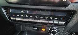 2025 Mazda BT-50 SP