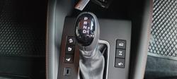 2025 Mazda BT-50 SP
