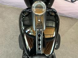 2020 HARLEY-DAVIDSON FLFBSANV FAT BOY 114 30TH ANNI