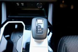 2025 Mitsubishi Outlander LS