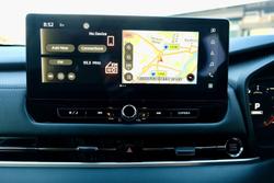 2025 Mitsubishi Outlander LS