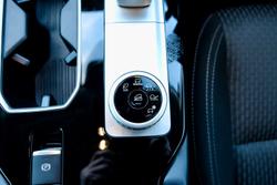 2025 Mitsubishi Outlander LS