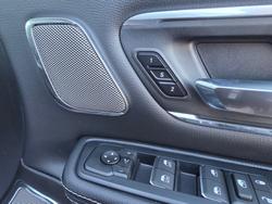 2024 RAM 1500 Laramie Sport Hurricane SO RamBox