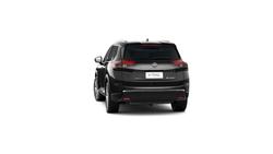 2026 Nissan X-TRAIL Ti-L e-POWER T33 MY26 Four Wheel Drive Diamond Black