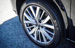 2026 Nissan X-TRAIL Ti-L e-POWER