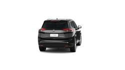 2026 Nissan X-TRAIL Ti-L e-POWER T33 MY26 Four Wheel Drive Diamond Black