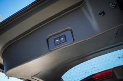 2026 Nissan X-TRAIL Ti-L e-POWER
