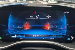 2025 Mercedes-Benz SL-Class SL63 AMG