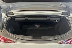 2025 Mercedes-Benz SL-Class SL63 AMG