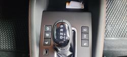 2026 Mazda BT-50 SP