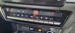 2026 Mazda BT-50 SP