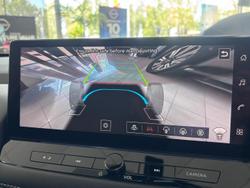 2026 Nissan X-TRAIL Ti e-POWER T33 MY26 Four Wheel Drive Ceramic Grey