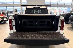 2025 RAM 1500 Limited Hurricane HO RamBox