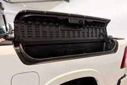 2025 RAM 1500 Limited Hurricane HO RamBox