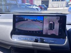 2026 Nissan X-TRAIL Ti-L e-POWER T33 MY26 Four Wheel Drive Everest White