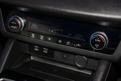 2025 Mitsubishi Outlander LS