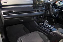 2025 Mitsubishi Outlander LS