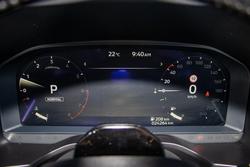 2025 Mitsubishi Outlander LS